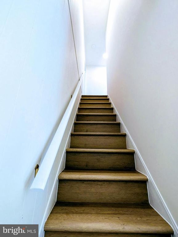 Image 11 of property listing at 7 N WISNER ST, Frederick, MD 21701