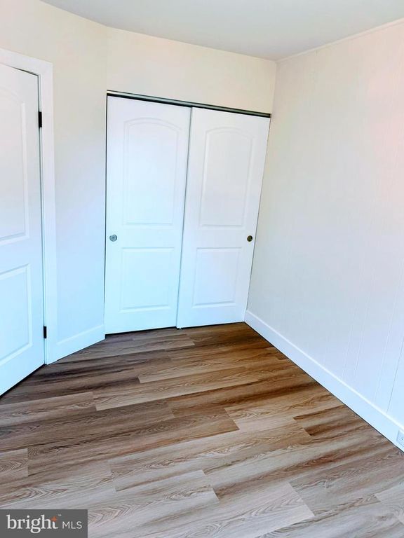 Image 12 of property listing at 7 N WISNER ST, Frederick, MD 21701