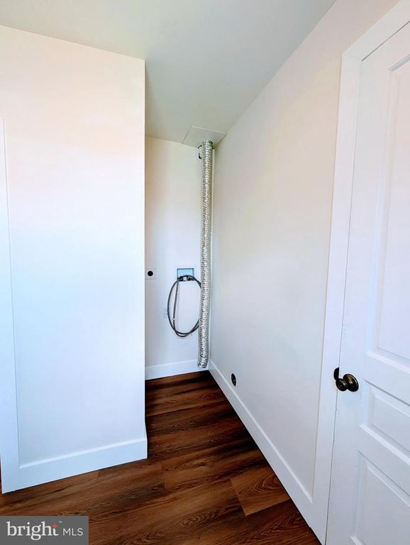 Image 18 of property listing at 7 N WISNER ST, Frederick, MD 21701