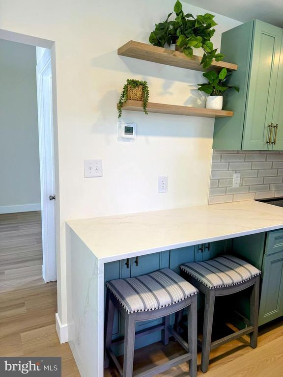 Image 7 of property listing at 7 N WISNER ST, Frederick, MD 21701