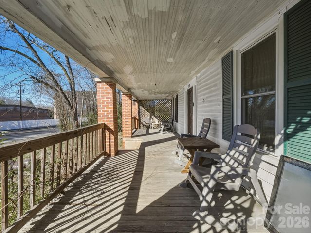 3030 Shannon Street, Sharon, SC 29742