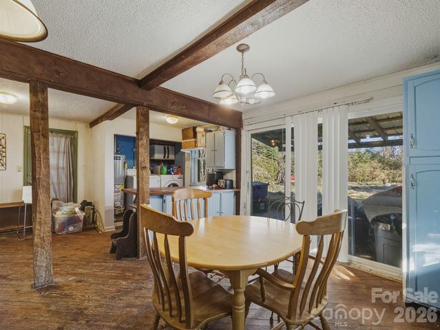3030 Shannon Street, Sharon, SC 29742
