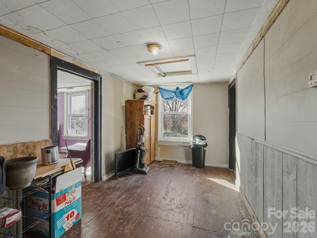 3030 Shannon Street, Sharon, SC 29742