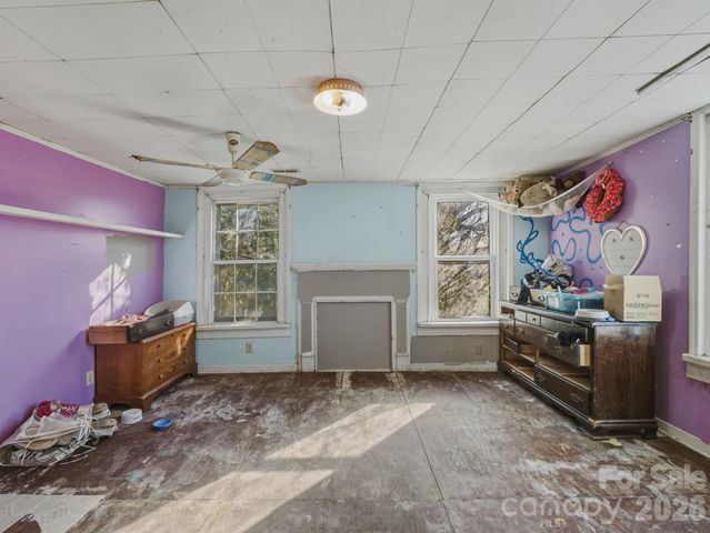 3030 Shannon Street, Sharon, SC 29742