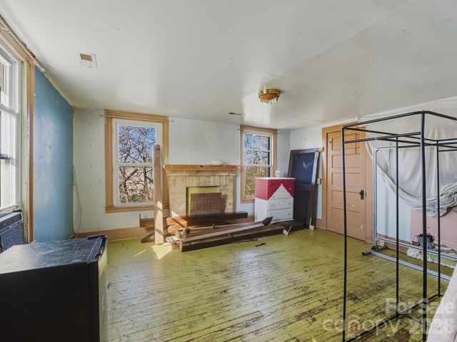 3030 Shannon Street, Sharon, SC 29742