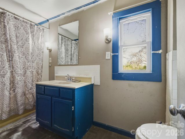 3030 Shannon Street, Sharon, SC 29742