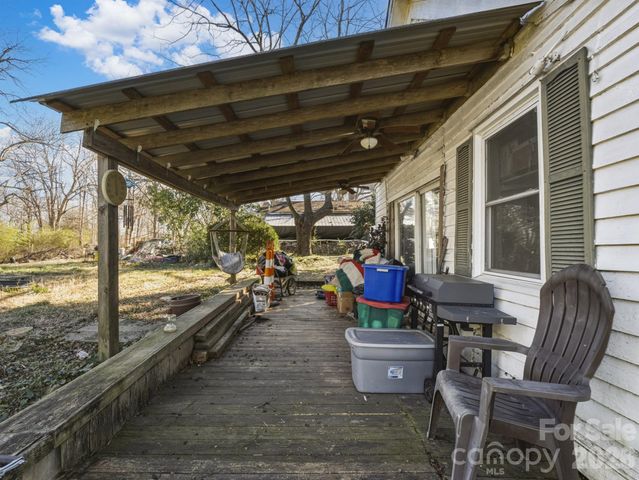 3030 Shannon Street, Sharon, SC 29742