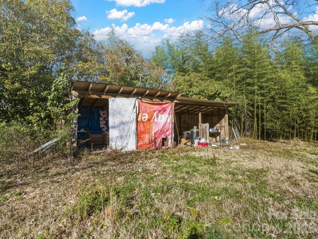 3030 Shannon Street, Sharon, SC 29742