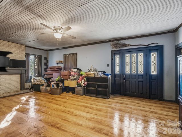 3030 Shannon Street, Sharon, SC 29742