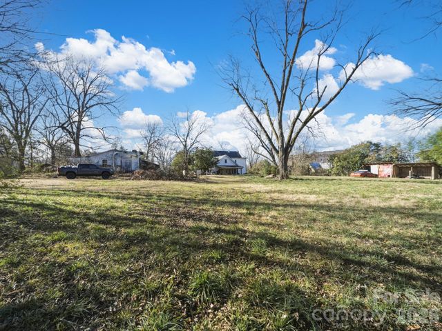3030 Shannon Street, Sharon, SC 29742