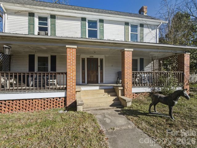 3030 Shannon Street, Sharon, SC 29742