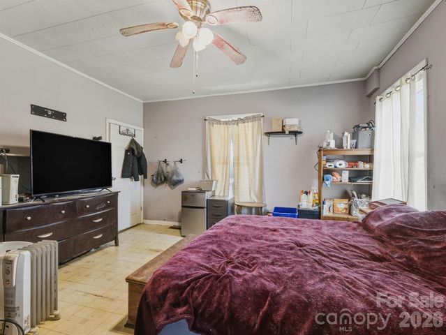 3030 Shannon Street, Sharon, SC 29742
