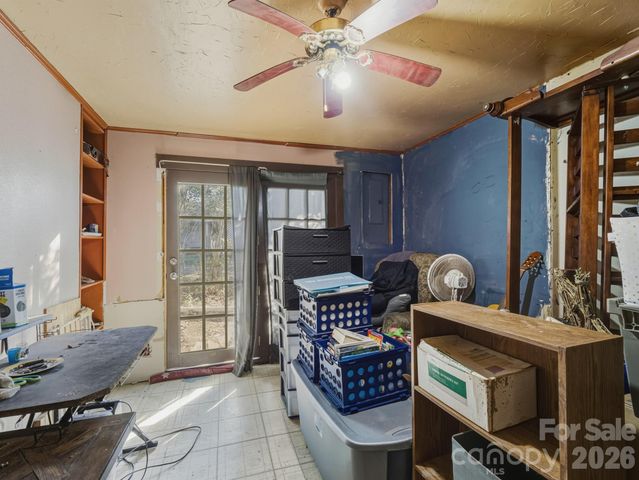 3030 Shannon Street, Sharon, SC 29742