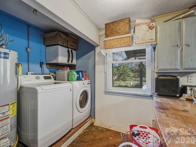 3030 Shannon Street, Sharon, SC 29742