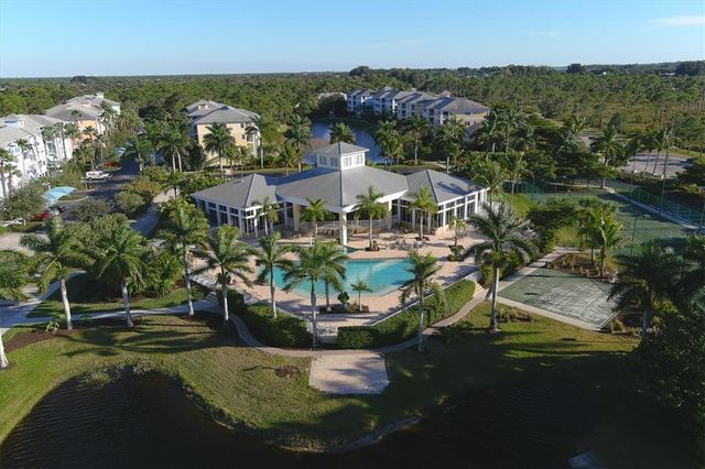 8411 PLACIDA ROAD 301, Placida, FL 33946