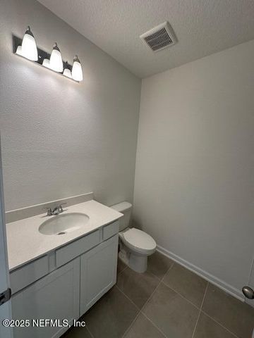 33 CHASTE TREE Lane, St. Augustine, FL 32092