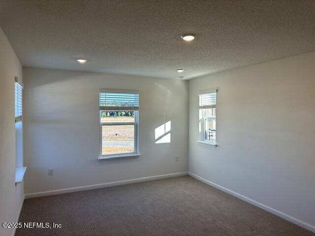 33 CHASTE TREE Lane, St. Augustine, FL 32092