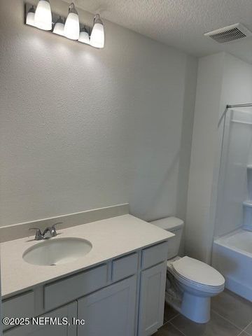 33 CHASTE TREE Lane, St. Augustine, FL 32092