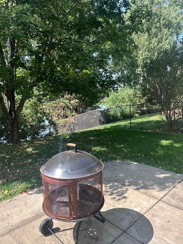 15485 Darjeeling Path, Rosemount, MN 55068