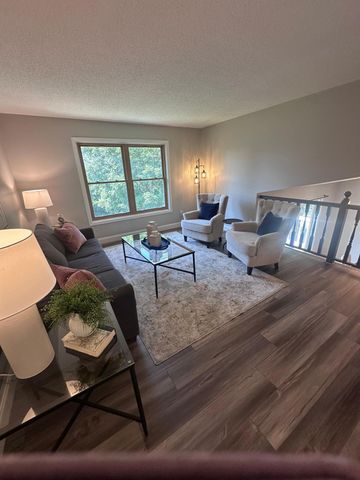 15485 Darjeeling Path, Rosemount, MN 55068