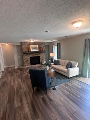 15485 Darjeeling Path, Rosemount, MN 55068
