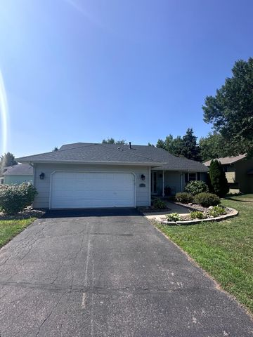 15485 Darjeeling Path, Rosemount, MN 55068