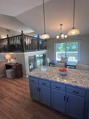 15485 Darjeeling Path, Rosemount, MN 55068
