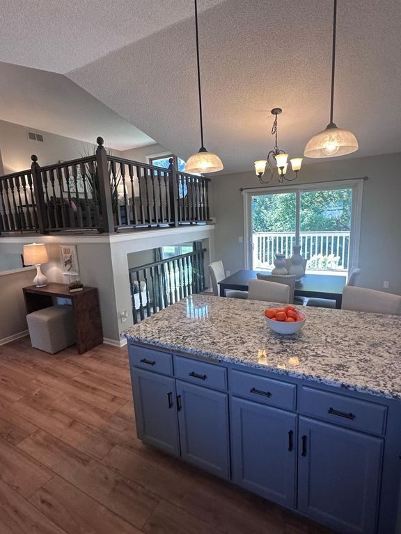 15485 Darjeeling Path, Rosemount, MN 55068