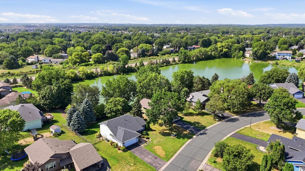 15485 Darjeeling Path, Rosemount, MN 55068 — photo 3