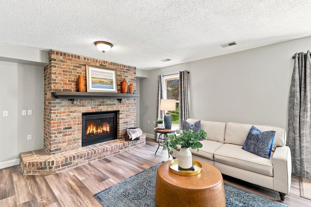 15485 Darjeeling Path, Rosemount, MN 55068 — photo 4