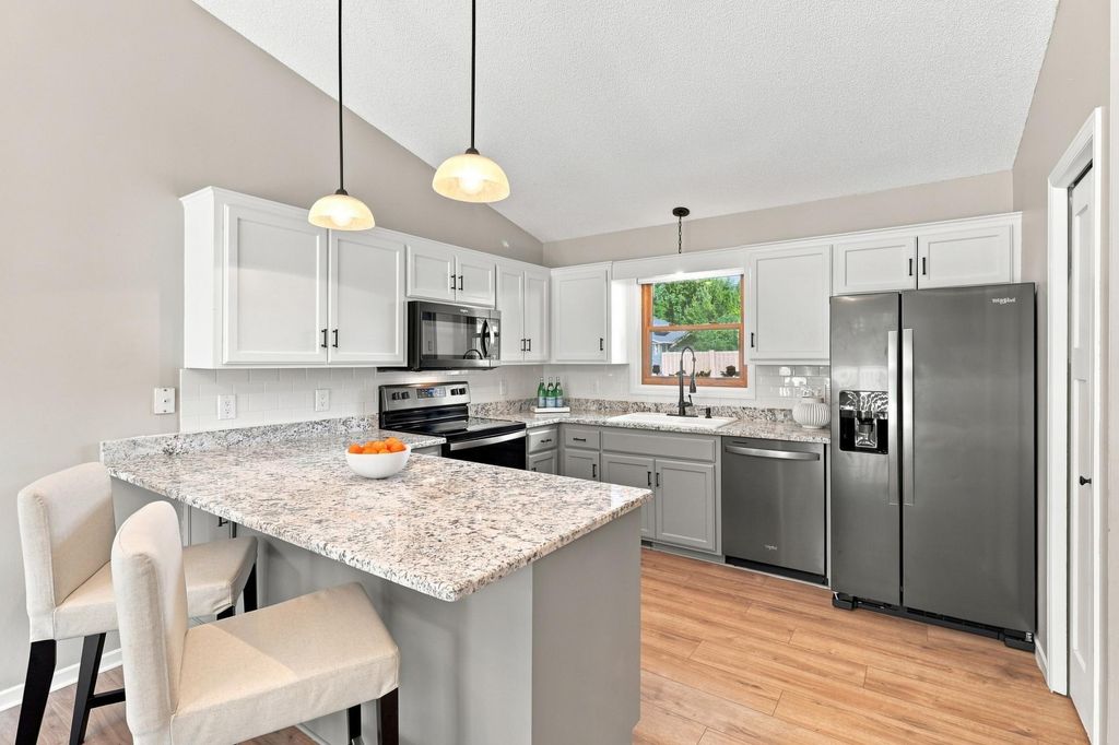 15485 Darjeeling Path, Rosemount, MN 55068 — photo 5