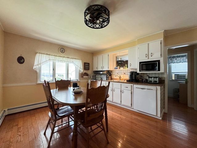 74 Hobart Street, Manchester, NH 03104