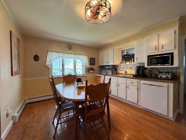 74 Hobart Street, Manchester, NH 03104