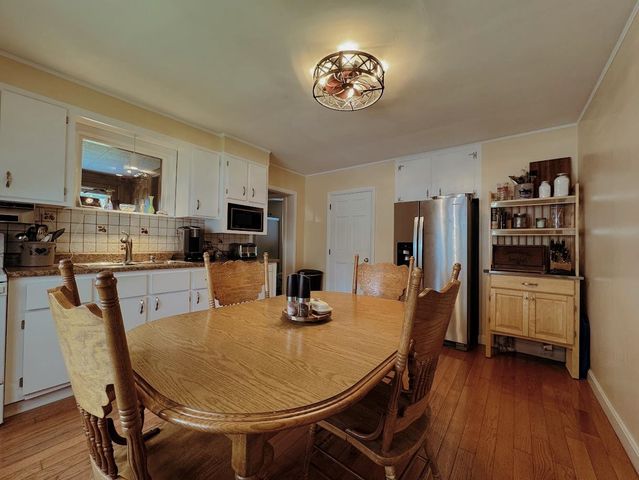 74 Hobart Street, Manchester, NH 03104