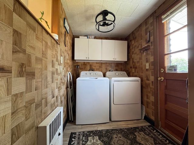 74 Hobart Street, Manchester, NH 03104