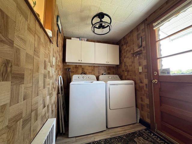 74 Hobart Street, Manchester, NH 03104