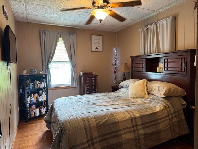 74 Hobart Street, Manchester, NH 03104