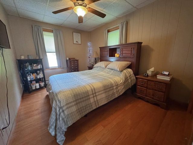 74 Hobart Street, Manchester, NH 03104