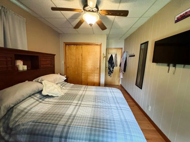 74 Hobart Street, Manchester, NH 03104