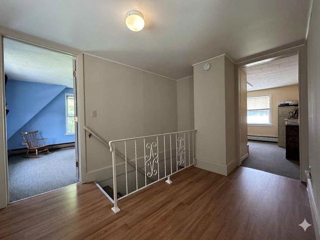 74 Hobart Street, Manchester, NH 03104