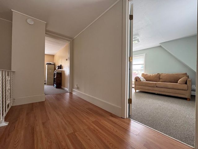 74 Hobart Street, Manchester, NH 03104