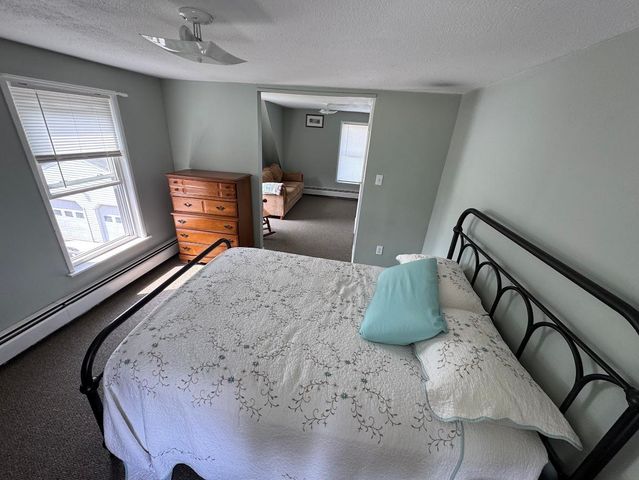 74 Hobart Street, Manchester, NH 03104