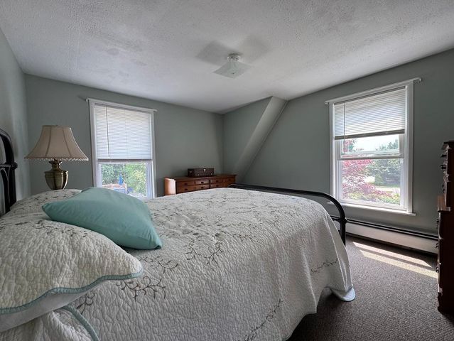 74 Hobart Street, Manchester, NH 03104