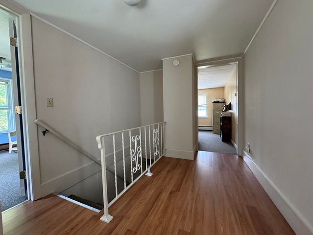 74 Hobart Street, Manchester, NH 03104