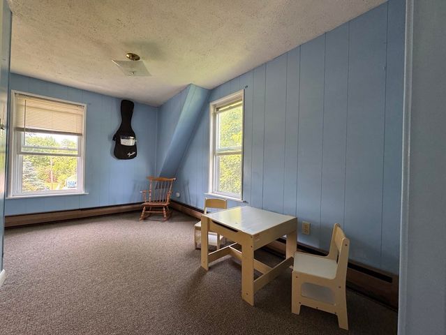 74 Hobart Street, Manchester, NH 03104