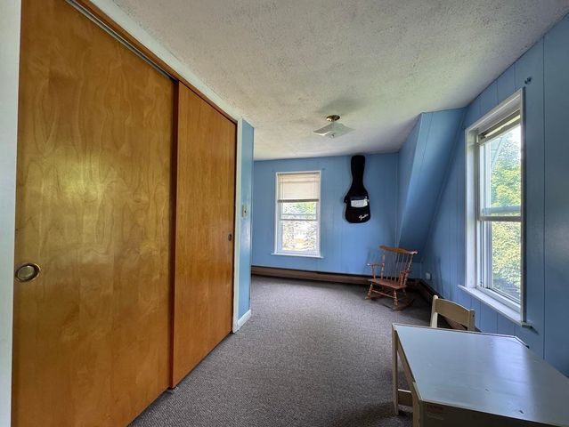 74 Hobart Street, Manchester, NH 03104