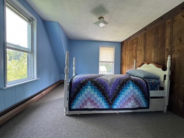 74 Hobart Street, Manchester, NH 03104