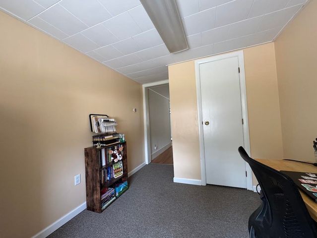 74 Hobart Street, Manchester, NH 03104