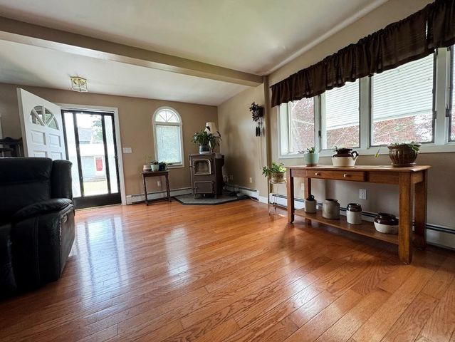 74 Hobart Street, Manchester, NH 03104
