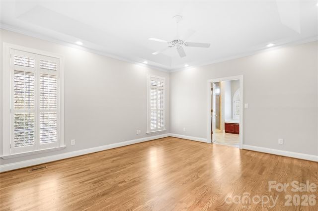 2812 Woodwind Court, Kannapolis, NC 28081